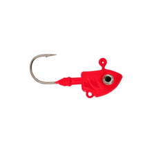 Load image into Gallery viewer, Fish Jig Head 30gm
