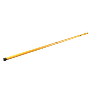 TELESCOPIC HANDLE