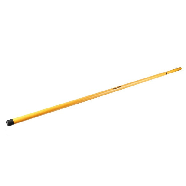 TELESCOPIC HANDLE