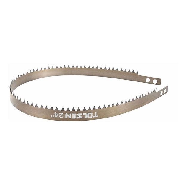 GARDEN SAW BLADE (FOR DRY)