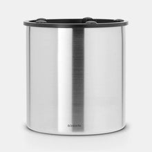 Load image into Gallery viewer, BRABANTIA Organiser for Gadgets Profile Line
