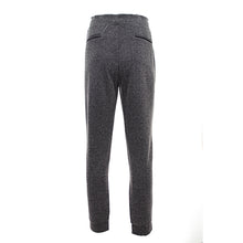 Load image into Gallery viewer, FORMAL GREY JERSEY BOTTOMS - Allsport
