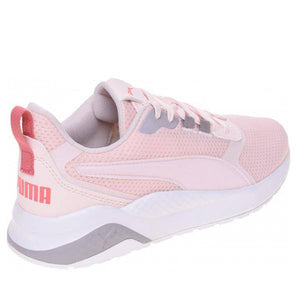 Anzarun FS Rose.-Sun - Allsport