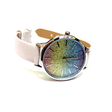 Load image into Gallery viewer, W RAINBOW WATCH - Allsport
