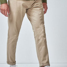Load image into Gallery viewer, PS CHINO WHEAT TPS - Allsport
