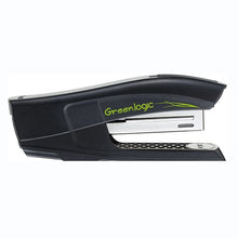 Load image into Gallery viewer, STAPLER GREENLOGIC FULL STRIP 26/6 BOX
