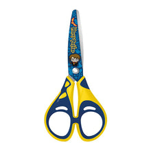 Load image into Gallery viewer, SCISSORS 13CM HARRY POTTER

