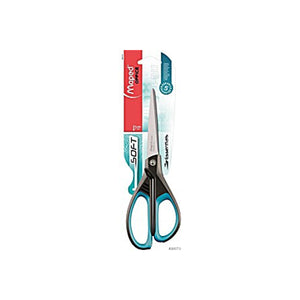 Scissors Asymetrical Essential Soft Ref 468310