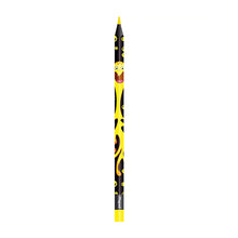 Load image into Gallery viewer, MAPED COLOR’PEPS MONSTERS COLOURING PENCILS X12
