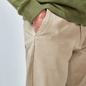 PS CHINO WHEAT TPS - Allsport