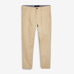 PS CHINO WHEAT TPS - Allsport