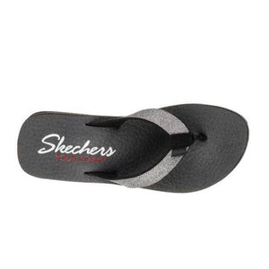 VINYASA SANDAL - Allsport