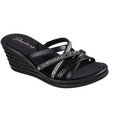 Load image into Gallery viewer, RUMBLER WAVE - NEW LASSIE SANDAL - Allsport
