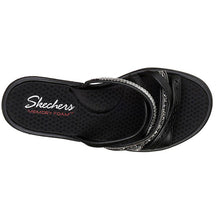 Load image into Gallery viewer, RUMBLER WAVE - NEW LASSIE SANDAL - Allsport

