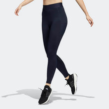 Load image into Gallery viewer, TECHFIT PERIOD-PROOF 7/8 LEGGINGS
