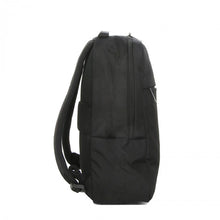 Load image into Gallery viewer, Delsey Backpack Citypak 15.6&#39;&#39; Black 2 Pockets
