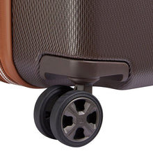 Load image into Gallery viewer, CHATELET AIR 2.0 SUITCASE - M (66CM) BROWN
