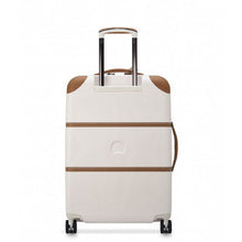 Load image into Gallery viewer, CHATELET AIR 2.0 SUITCASE - M (66CM) ANGORA
