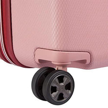 Load image into Gallery viewer, CHATELET AIR 2.0 SUITCASE - M (66CM) PINK

