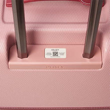 Load image into Gallery viewer, CHATELET AIR 2.0 SUITCASE - M (66CM) PINK
