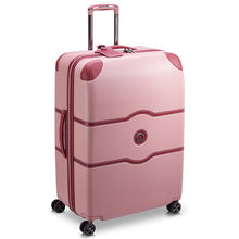 Load image into Gallery viewer, CHATELET AIR 2.0 SUITCASE - L (76CM) PINK
