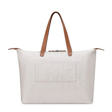 Load image into Gallery viewer, CHATELET AIR 2.0 SAC - FOLDABLE TOTE BAG ANGORA
