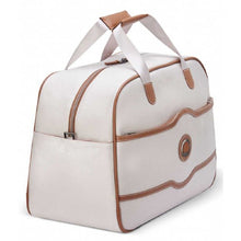 Load image into Gallery viewer, CHATELET AIR 2.0 BAG - WEEKENDER S (51CM) ANGORA
