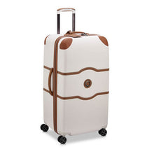 Load image into Gallery viewer, CHATELET AIR 2.0 SUITCASE - TRUNK XL (80CM) ANGORA
