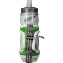 Load image into Gallery viewer, CAMELBAK QUICK GRIP 21oz.CHILL WATER BOTTLE - Allsport
