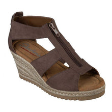Load image into Gallery viewer, MONARCHS SANDAL - Allsport
