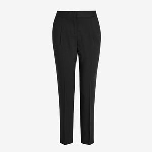 WWR SS19 EB TRP BLK - Allsport