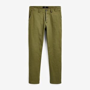 326915 SL GRN LAUND CHINO 30 S SLIM - Allsport