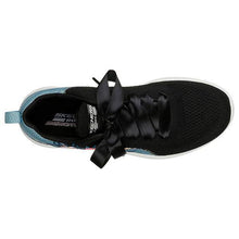 Load image into Gallery viewer, BOBS SQUAD 2 SHOES - Allsport
