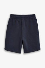 Load image into Gallery viewer, BASIC SHORT NAVY (3YRS-12YRS) - Allsport
