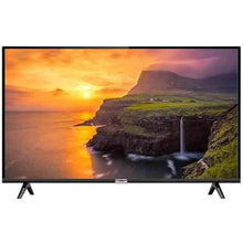 Load image into Gallery viewer, TCL 32&quot; Full HD AI Smart TV                                        - Allsport
