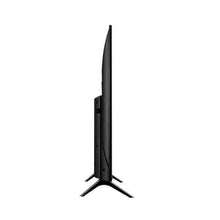 Load image into Gallery viewer, TCL 32&quot; Full HD AI Smart TV                                        - Allsport
