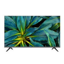 Load image into Gallery viewer, Hisense 32″ LED Matrix TV - Allsport

