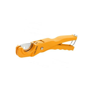 PVC PIPE CUTTER