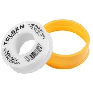 PTFE TAPE