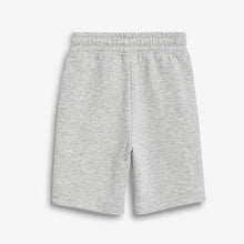 Load image into Gallery viewer, BASIC SHORT GREY - Allsport
