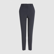 Load image into Gallery viewer, 332465 BTS SLIM LEG NAVY 4 R SA TROUSERS - Allsport
