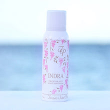 Load image into Gallery viewer, INDRA DEO SPRAY 125ML
