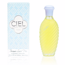 Load image into Gallery viewer, CIEL EDP 100ML
