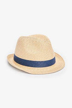 Load image into Gallery viewer, NEUTRAL TRILBY OBBB  (3YRS-13YRS) - Allsport
