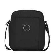 Load image into Gallery viewer, PICPUS 1-CPT VERT MINI BAG - Allsport
