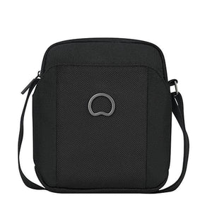 PICPUS 1-CPT VERT MINI BAG - Allsport
