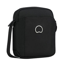 Load image into Gallery viewer, PICPUS 1-CPT VERT MINI BAG - Allsport
