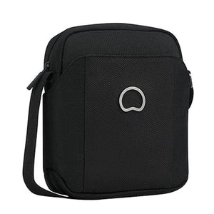 PICPUS 1-CPT VERT MINI BAG - Allsport
