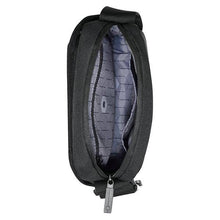 Load image into Gallery viewer, PICPUS 1-CPT VERT MINI BAG - Allsport
