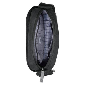 PICPUS 1-CPT VERT MINI BAG - Allsport